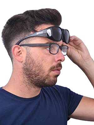 Beaucoup de citoyens haïtiens sont bloqués à l&rsquo;étranger dans une situation de&nbsp;pauvreté