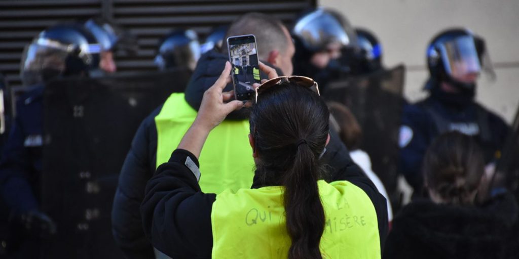 Vant Bef Info fait partie des 5 meilleurs médias en ligne en Haiti pendant le premier trimestre&nbsp;2020