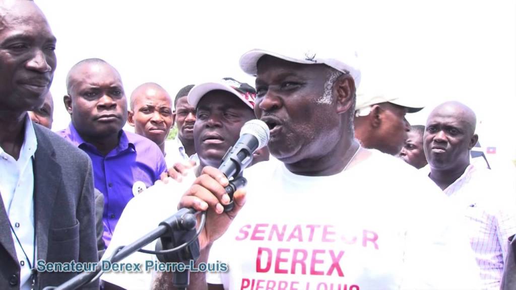 Covid-19 : Un ancien sénateur a rendu l&rsquo;âme dans la nuit du 29 au 30 mai&nbsp;2020