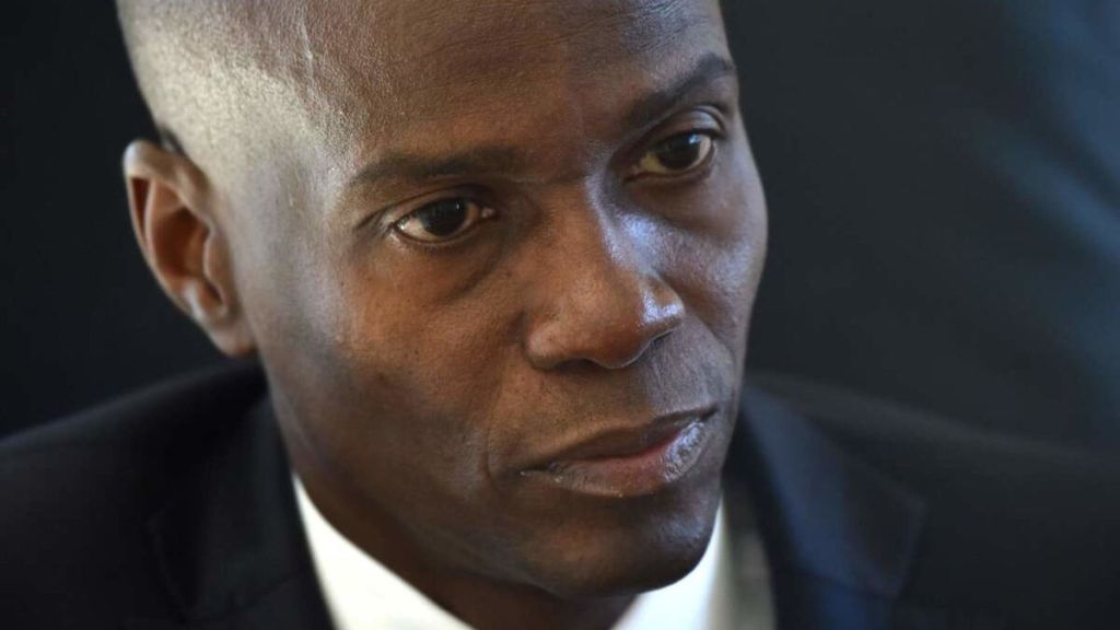 La démission en bloc du CEP ouvrirait-elle la voie à la formation d’un nouveau ?