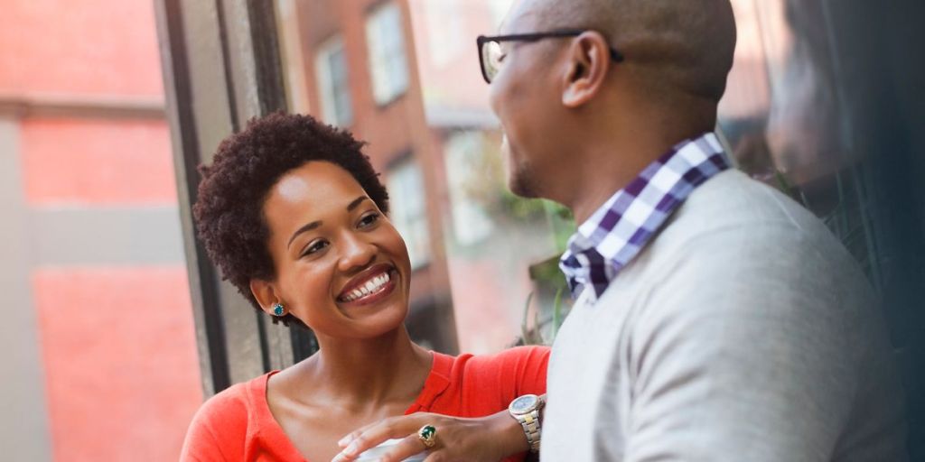 Selon certains, le sexe guérit les&nbsp;allergies