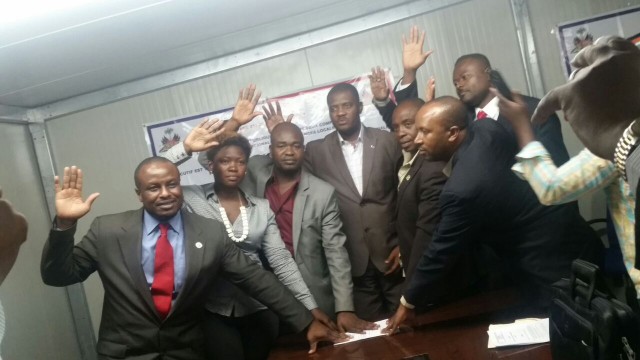 Sans élection, les agents intérimaires de l&rsquo;Exécutif vont-ils remplacer les maires&nbsp;?