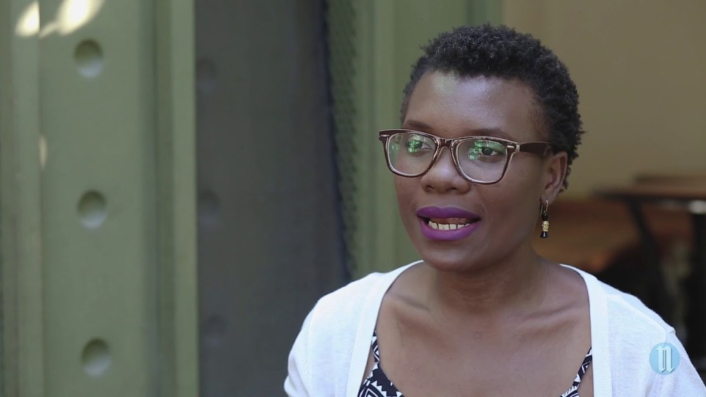 Les Haïtiens mal vus par les ultranationalistes dominicains