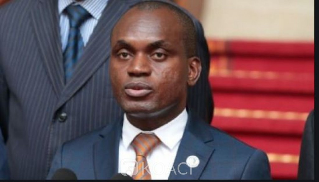 Le racisme américain fait bouger&nbsp;l&rsquo;Afrique