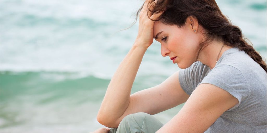 Ce qui pousse un homme à tromper une&nbsp;femme