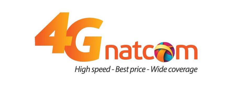 La Natcom veut rendre l’accès à YouTube plus facile