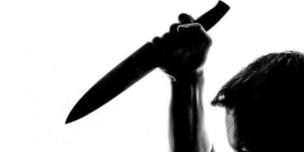 Des paysans de Dame Marie passent à l&rsquo;auto-défense : 3 bandits&nbsp;décapités