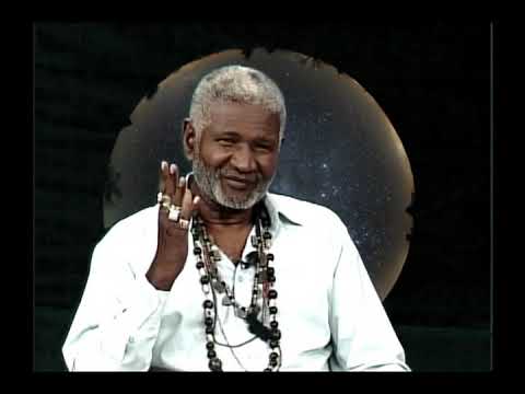 La Fondation Katapausis pleure Konpè&nbsp;Filo