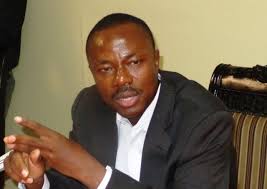 Moïse Jean Charles dénonce un complot contre les&nbsp;consommateurs