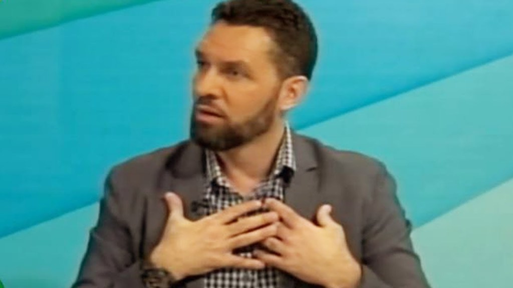 Quelle est la date su rapatriement de Dimitri Vorbes&nbsp;?