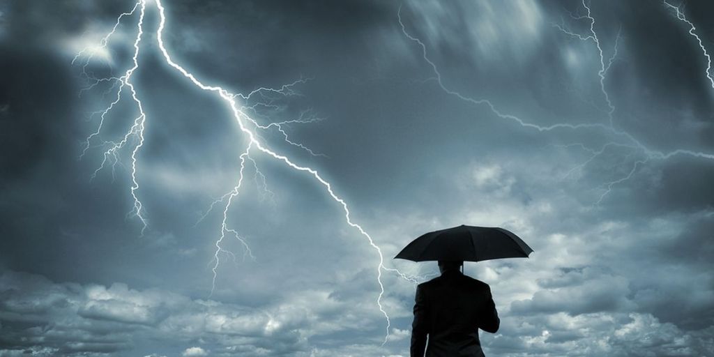 Laura menace la République&nbsp;d&rsquo;Haiti