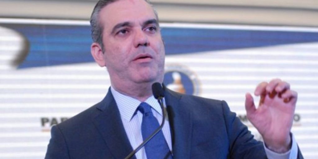 Le président dominicain veut mettre fin au culte de&nbsp;personnalité