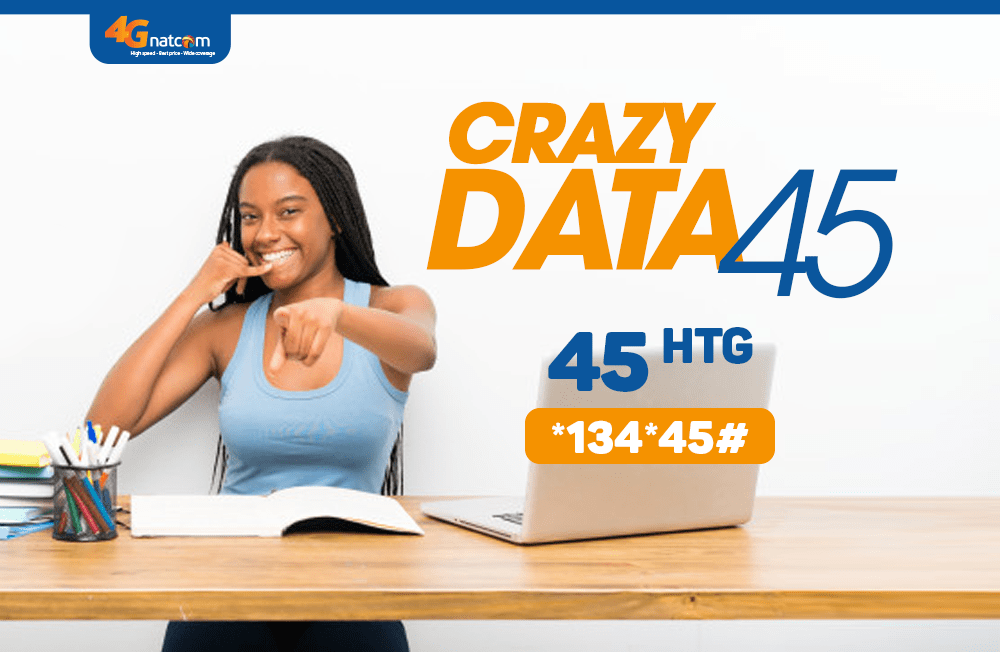 Les agents fructifient leurs « business », la Natcom fructifie leurs efforts à travers le tirage du mois d’août&nbsp;2020