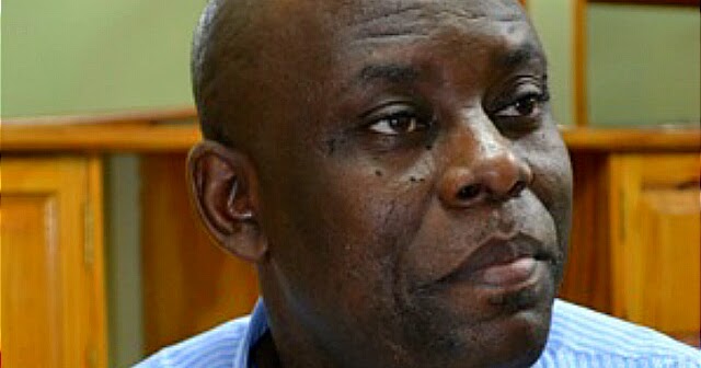 Plus 50 morts à Cité Soleil en juillet 2020, selon Pierre&nbsp;Espérance