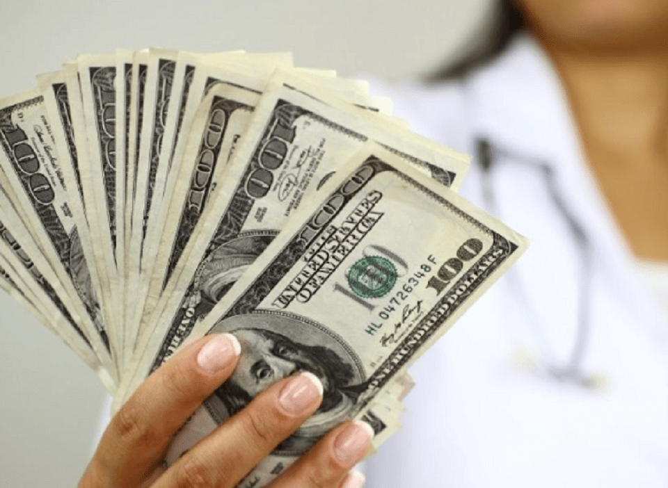 Katapausis veut faire un miracle avec son Fonds&nbsp;social