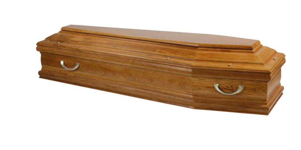 Tempête Laura : 1 mort et au moins 5 portés disparus en essayant de sauver un cadavre à &laquo;&nbsp;Aux Cadets&nbsp;&raquo;