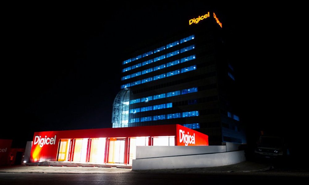 Digicel : Le doute plane sur l&rsquo;efficacité de ses nouvelles&nbsp;promotions