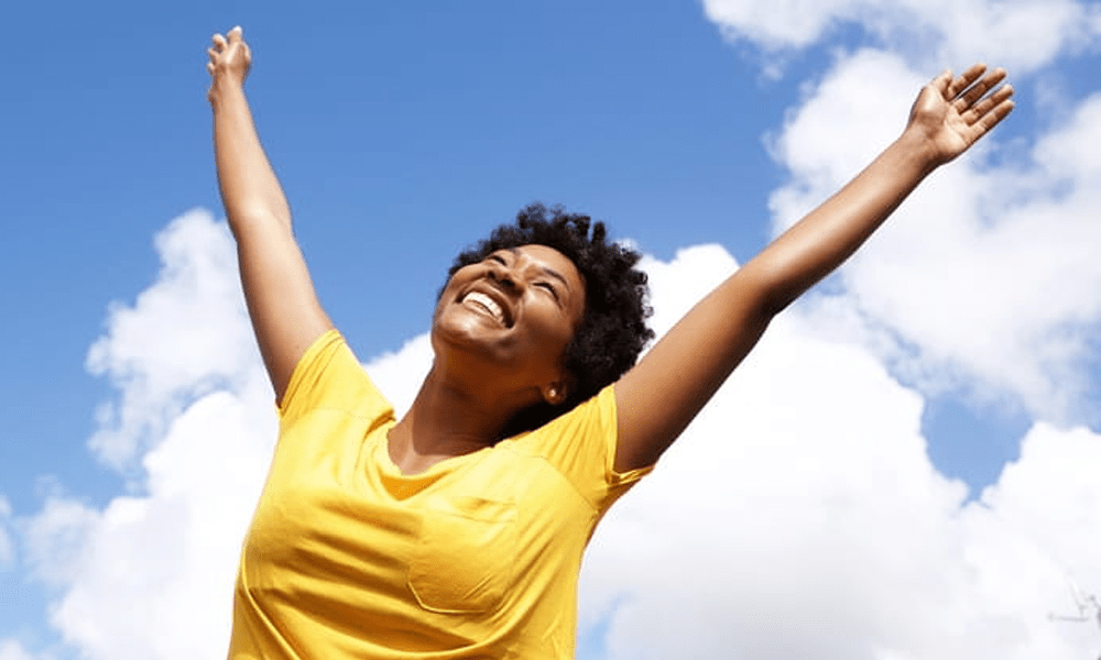 A Lascahobas, la Fondation Katapausis préconise une révolution dans la vie des chrétiens d’Haïti