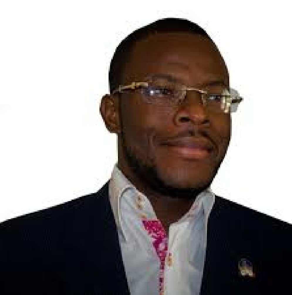 Willy Jean Louis, étoile montante de la politique à&nbsp;Jacmel