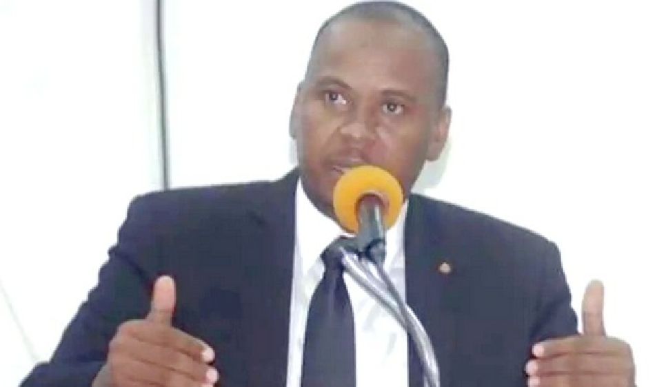 Le Secteur démocratique prend les Haïtiens pour des idiots, selon des&nbsp;citoyens