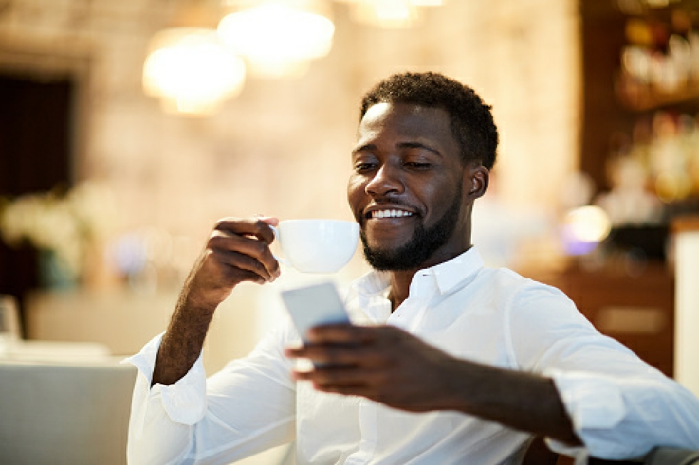 La Natcom offre des numéros spéciaux aux entreprises en&nbsp;Haïti