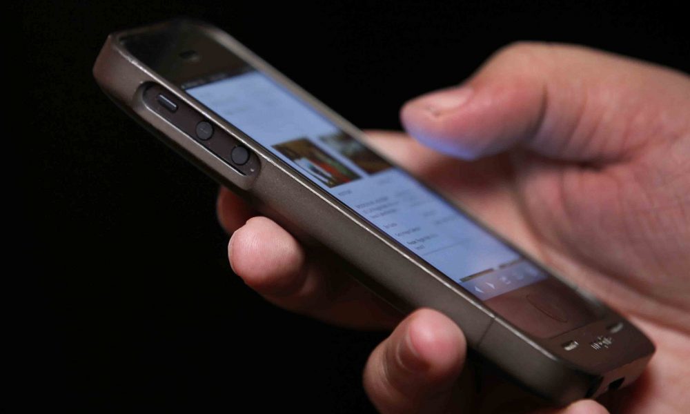 SOS Digicel : Arcahaie souffre&nbsp;…