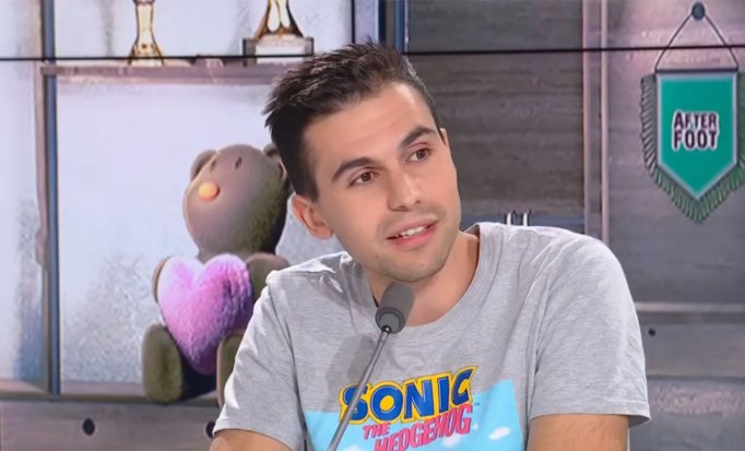 D&rsquo;autres responsables du football haïtien dans le colimateur de la&nbsp;FIFA