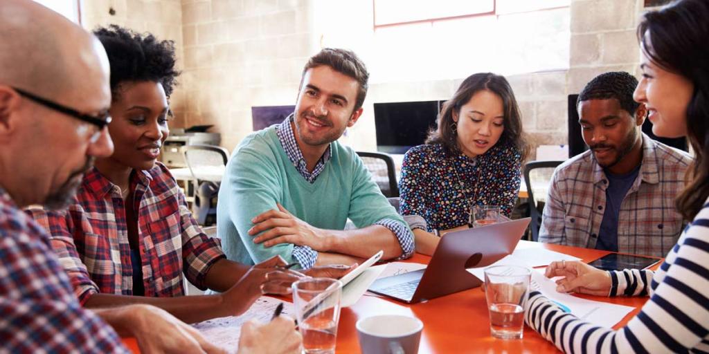 Katapausis donne plus 40% du budget de formation du Progrès Ecole de Commerce