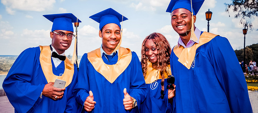 Le Progrès reçoit déjà les inscriptions pour la session de décembre&nbsp;2020