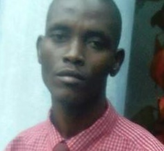 Un journaliste agressé par une autorité au Cap-Haitien