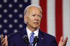 Joe Biden promet de s&rsquo;attaquer au racisme systémique aux&nbsp;USA
