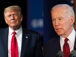 Crise électorale aux&nbsp;Etats-Unis