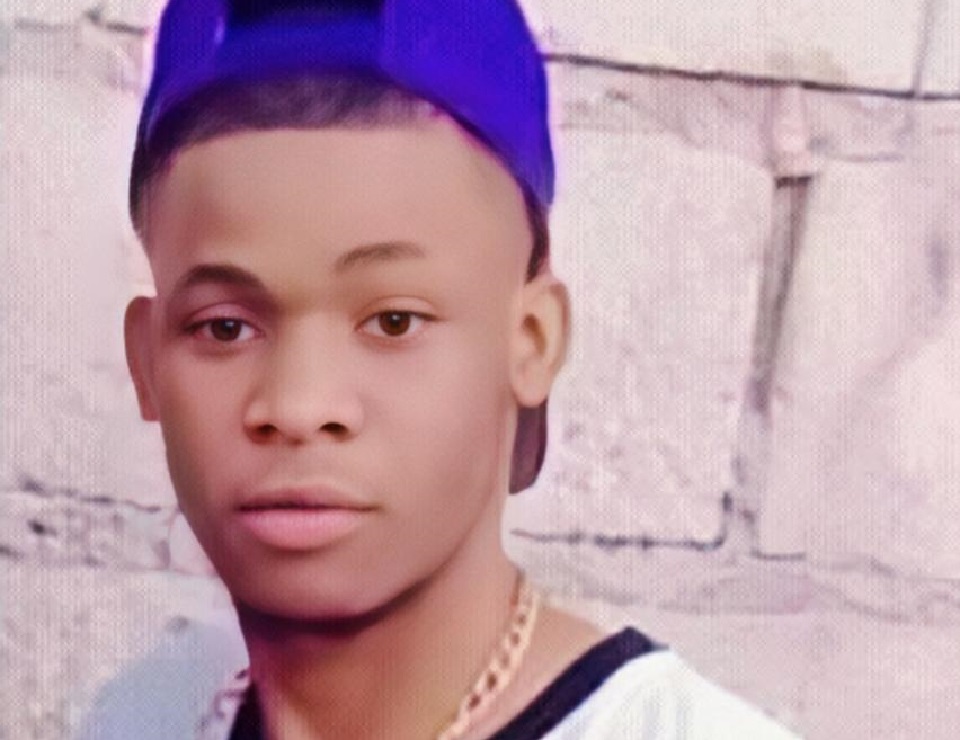 Obed Joseph était toujours voleur, selon son&nbsp;père