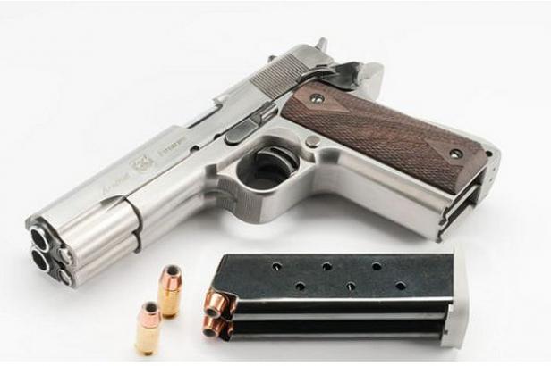 Terreur dans la nuit du 17 novembre&nbsp;2020