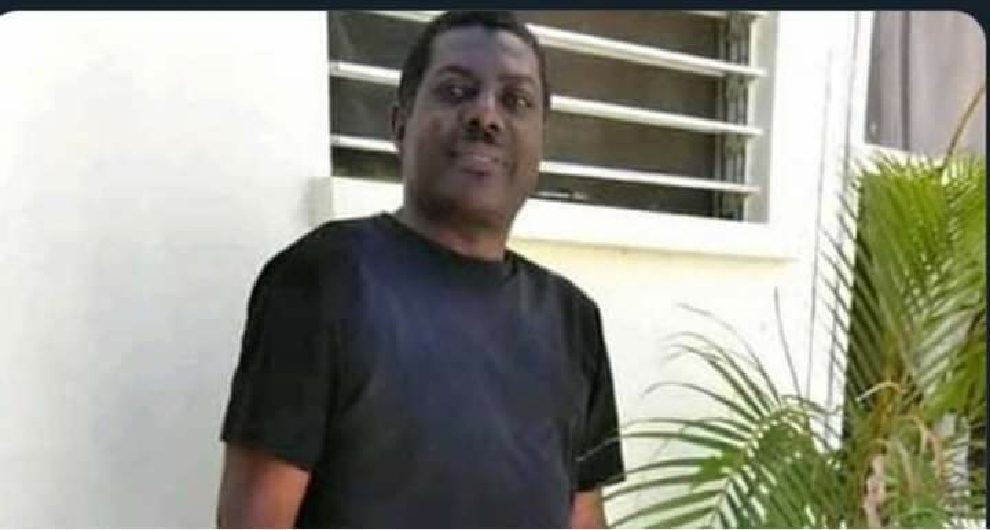 Kidnapping : $ 800,000 exigés pour la libération d&rsquo;un pasteur et de son&nbsp;fils