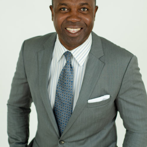 Jhonson Napoléon veut nettoyer son nom face aux diffamations de John Colem&nbsp;Morvan