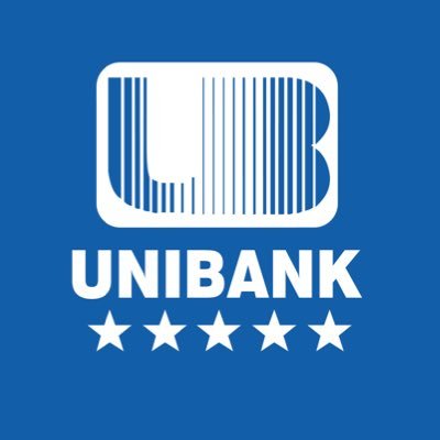 Des ATM de la Unibank ne fonctionnent plus 24 /&nbsp;24