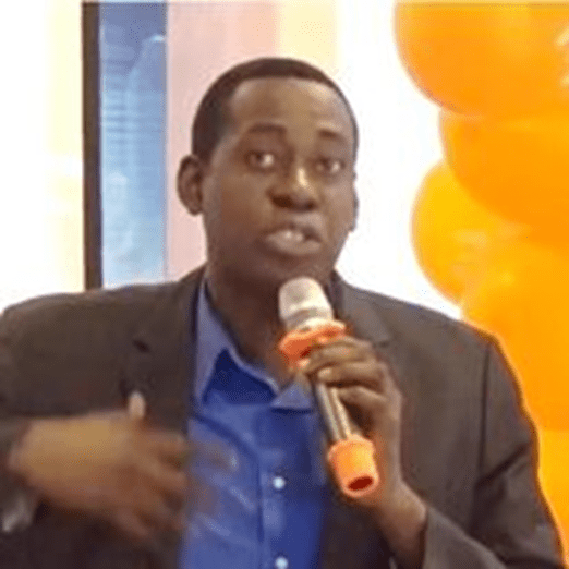 Contribution de l’Eglise en Haïti malgré l’irresponsabilité de l’Etat en réponse aux « divergences entre les discours véhiculés par l’église protestante en Haïti et citoyenneté&nbsp;»