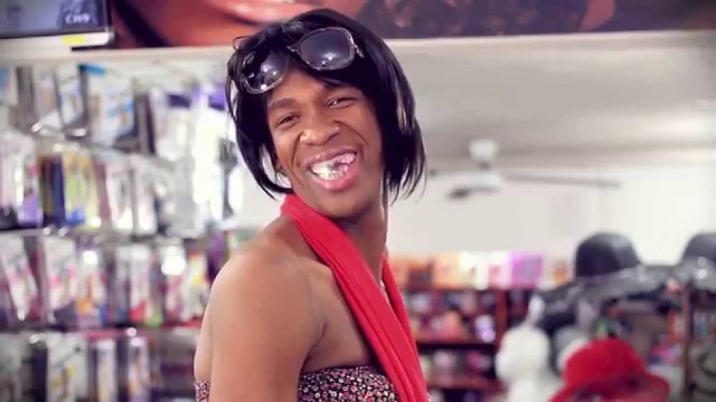 Le succès de 2mokrasi est dû à la paresse intellectuelle de beaucoup d’Haïtiens, admet BIC