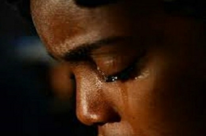 Haïti-Féminisme: des blablas au nom des femmes, puis rien, selon des&nbsp;citoyennes