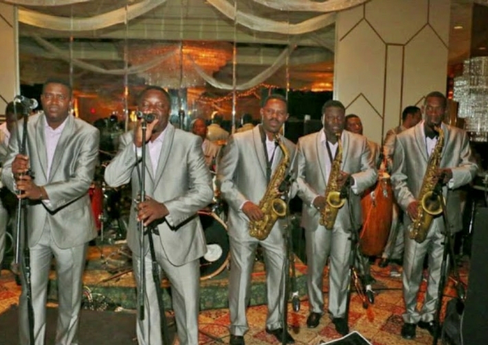 Tropicana victime de l&rsquo;insécurité généralisée