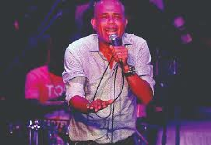 Michel Martelly testé positif au Covid-19, impact sur Sweet&nbsp;Micky