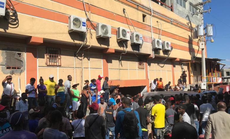 Drame à Ti Niche : La cause des décès enfin révélés&nbsp;…