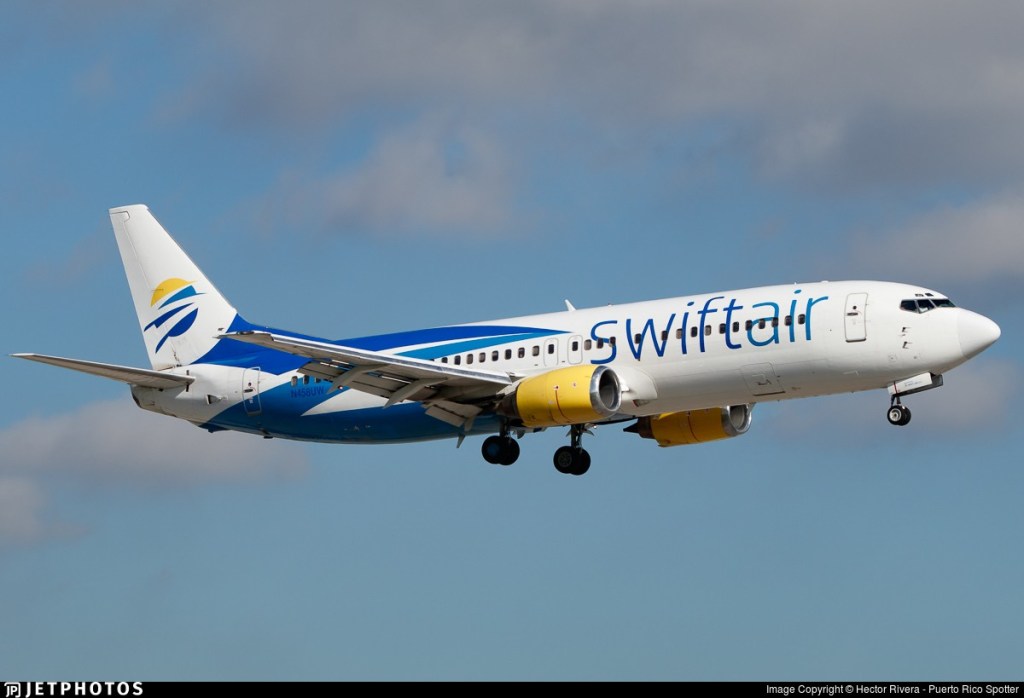 Vingt-cinq citoyens haïtiens n&rsquo;ont pas pu éviter la colère de Donald&nbsp;Trump