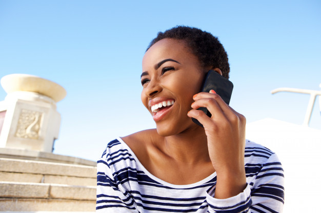 En 2021, la Natcom entend rester proche de la population malgré les&nbsp;difficultés