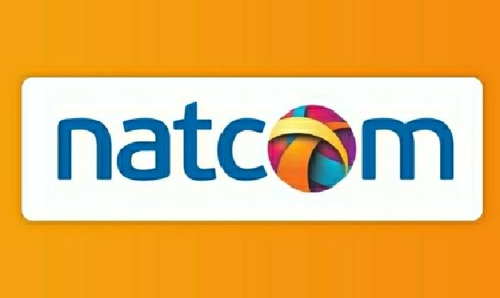 &laquo;&nbsp;Tant que la Natcom renforce ses services, tant que se multiplient les dénigrements&nbsp;&raquo; précisent les&nbsp;responsables