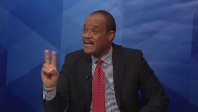 Haiti a perdu un spécialiste en sécurité&nbsp;publique