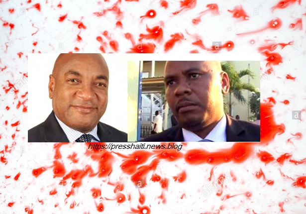 Coïncidence à Delmas : Mort d’un ancien diplomate et attaque contre un ancien&nbsp;sénateur