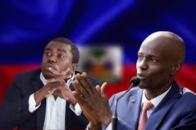 Le gouvernement et l&rsquo;opposition travaillent pour le même&nbsp;patron