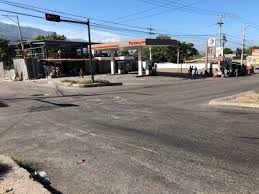 La majorité des citoyens ont boudé l’appel de l’opposition